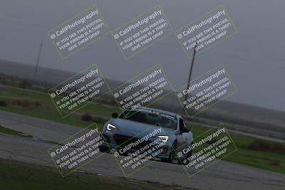 media/Dec-13-2025-OnGrid (Sat) [[98be3c0626]]/Group 4 Blue/Sweeper S2 Nm/